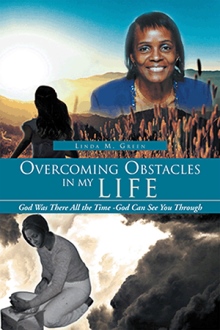Overcoming Obstacles in My Life