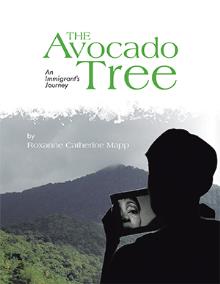 The Avocado Tree
