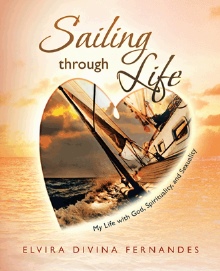 Sailing through Life