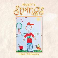 Nasir's Strings