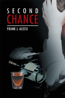 Second Chance