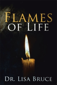FLAMES OF LIFE