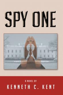 SPY ONE