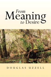 From Meaning to Desire
