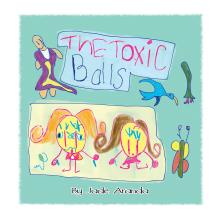The Toxic Balls