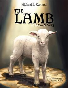 THE LAMB