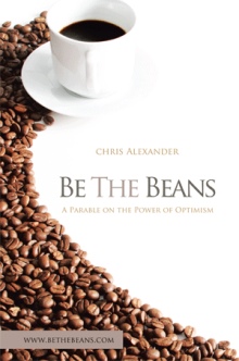 Be the Beans