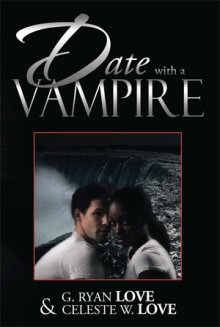 Date with a Vampire