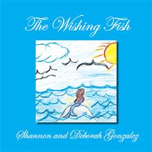 The Wishing Fish