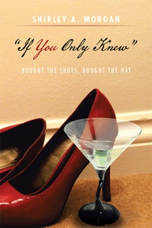 ''If You Only Knew''