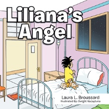 Liliana's Angel
