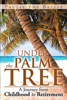 Under The Palm Tree