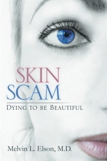Skin Scam