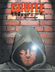 GRUFFE