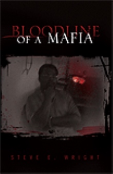 Bloodline of a Mafia