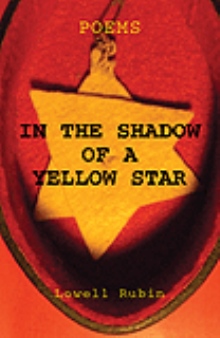 In The Shadow Of A Yellow Star