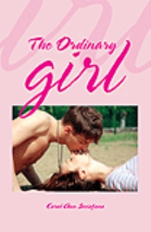 The Ordinary Girl