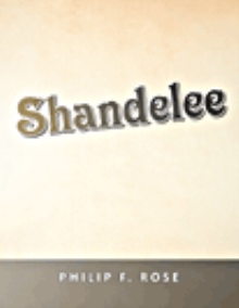 Shandelee