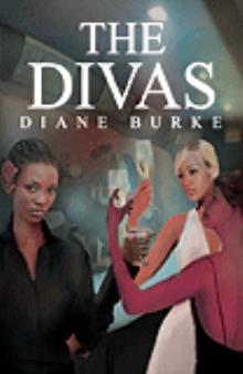 THE DIVAS
