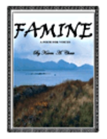 FAMINE