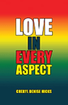 LOVE IN EVERY ASPECT