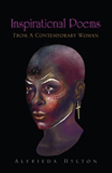 Inspirational Poems from A Contemporary Woman