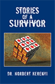 Stories of a Survivor