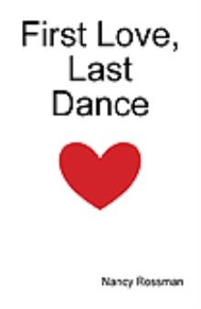 First Love, Last Dance