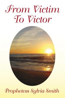 From Victim To Victor