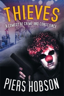 Thieves