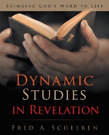 Dynamic Studies in Revelation