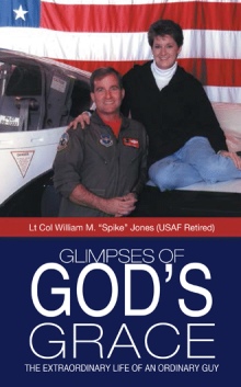 Glimpses of God’s Grace