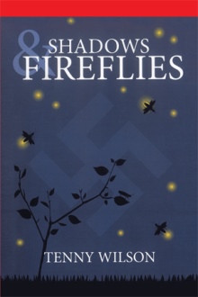 Shadows and Fireflies