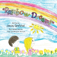“Rainbow Dreams”