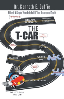 THE T-CAR