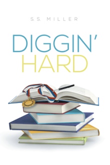 Diggin’ Hard