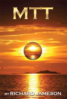 MTT