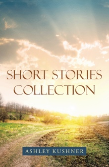 Short Stories Collection