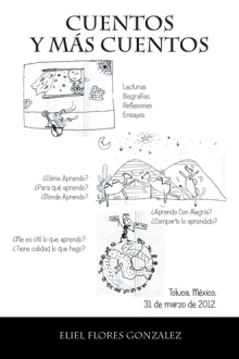 Cuentos y más cuentos