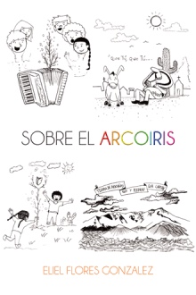 Sobre el arcoiris