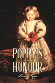 Poppy’s with Honour