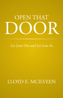 Open That Door