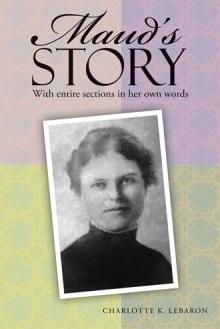 Maud's Story