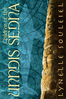 Children of the Unndis Sedna