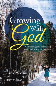 Growing With God