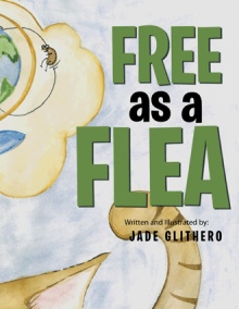 Free as a Flea