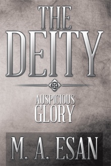 The Deity