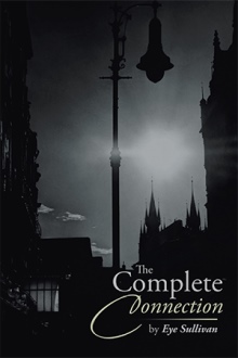 THE COMPLETE CONNECTION