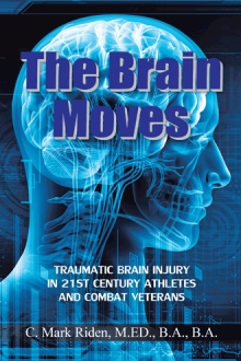 The Brain Moves