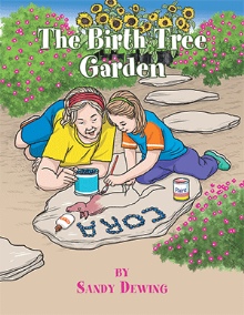 The Birth Tree Garden